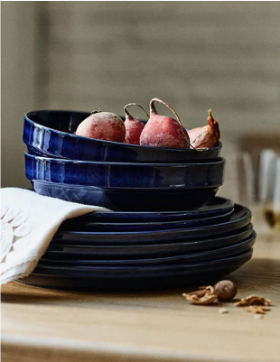 Serveware Must Haves