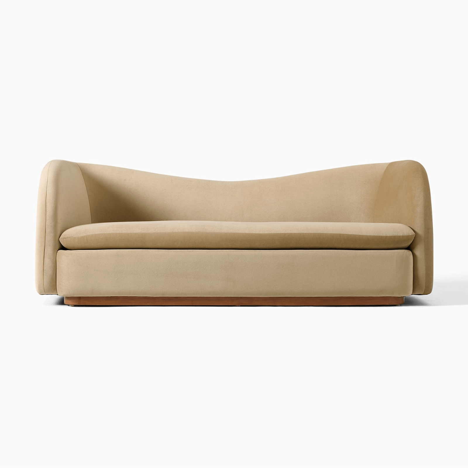 Kaufman Sofa